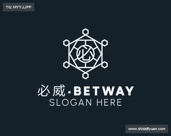 解读必威·BETWAY